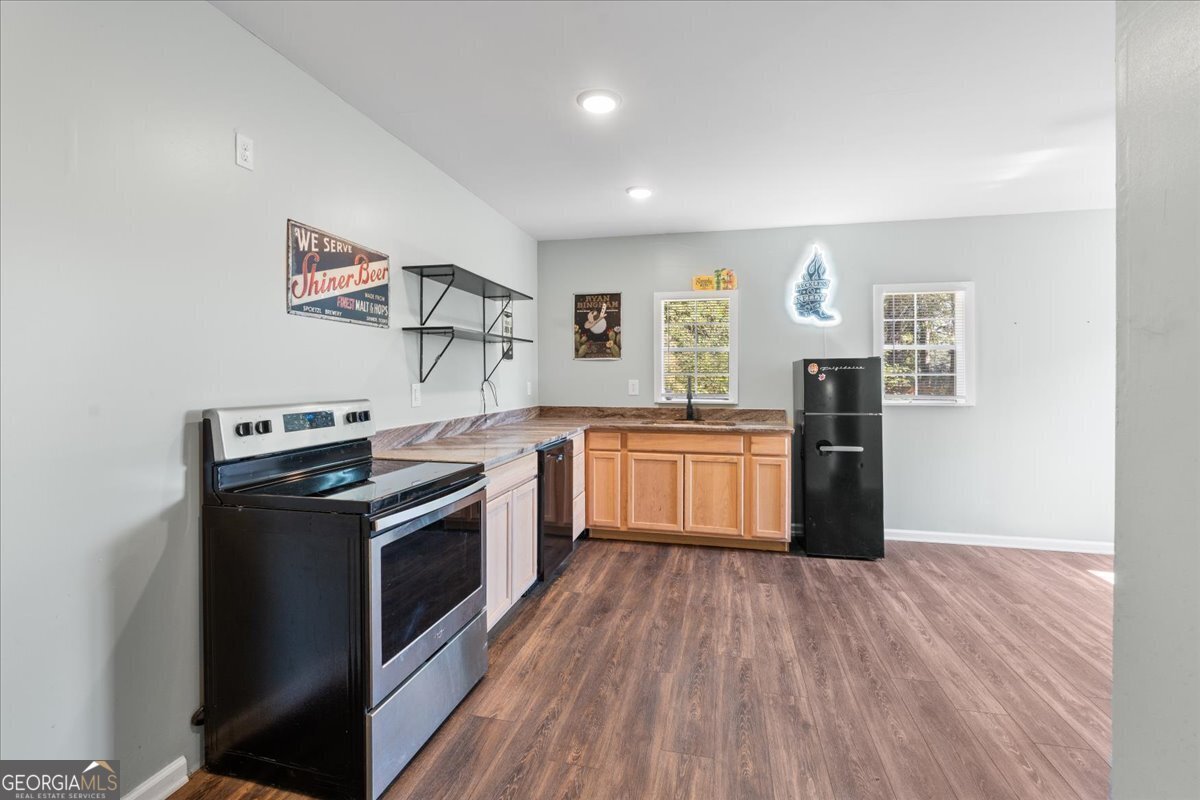 51 Allred Road Byron - 14