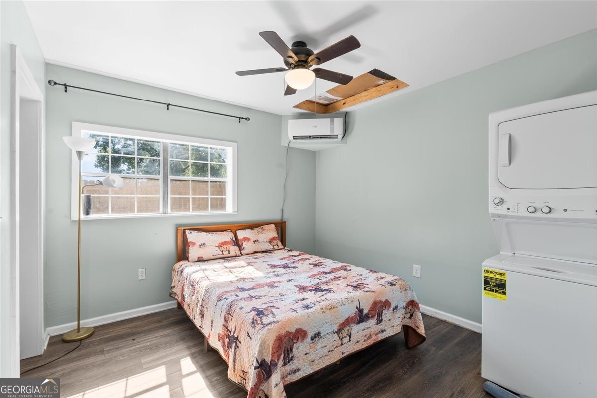 51 Allred Road Byron - 15