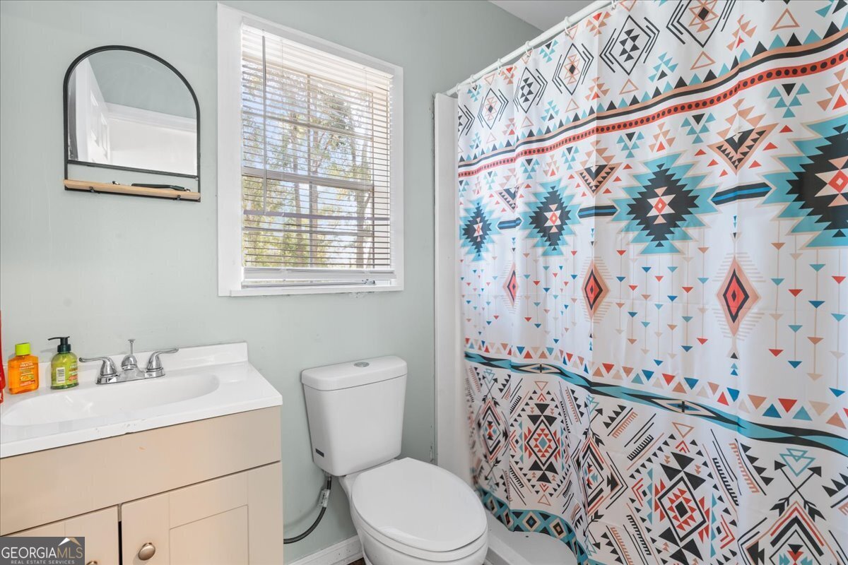 51 Allred Road Byron - 16