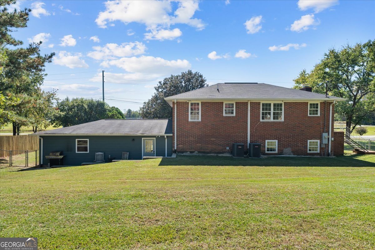 51 Allred Road Byron - 17