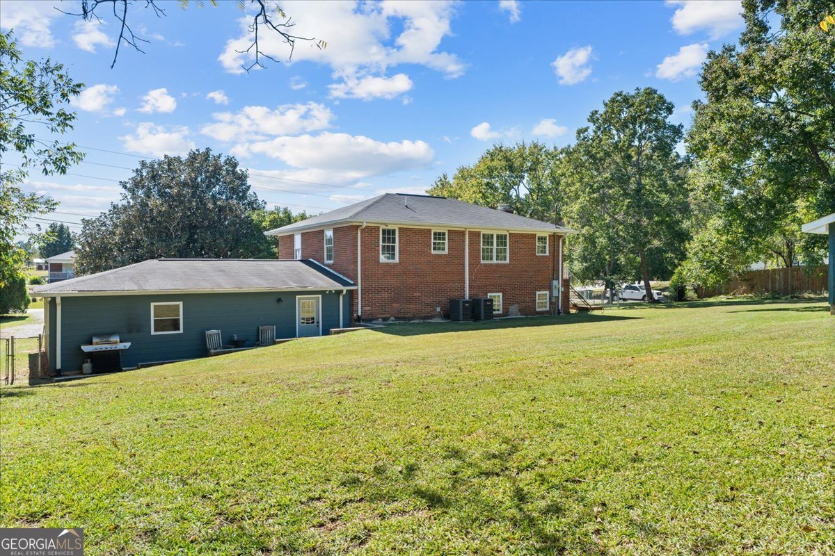 51 Allred Road Byron - 18