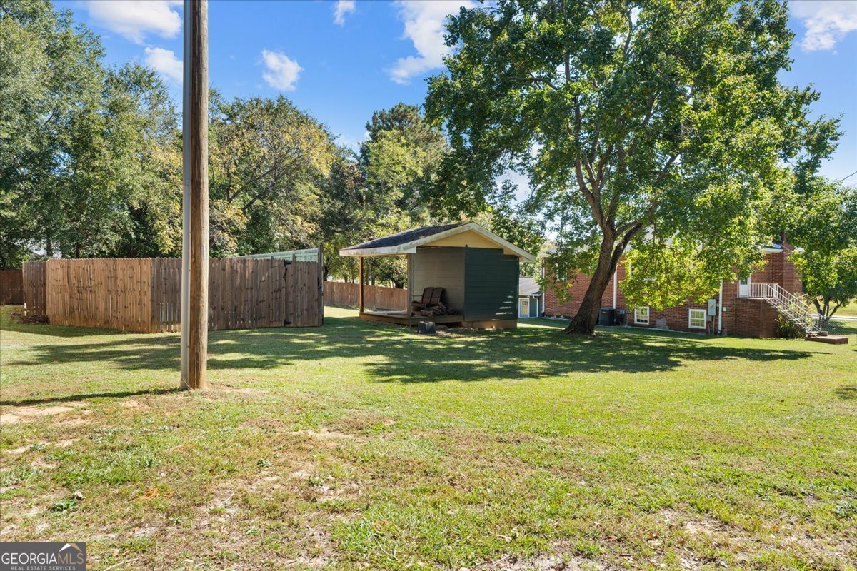 51 Allred Road Byron - 19