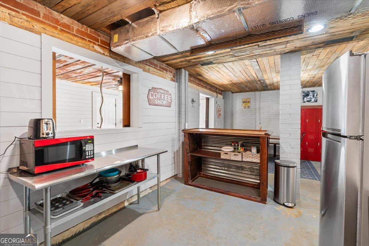 51 Allred Road Byron - 2