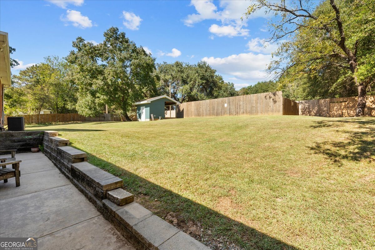 51 Allred Road Byron - 20