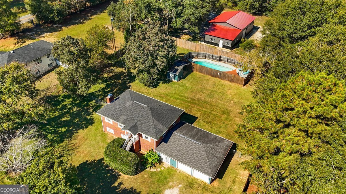 51 Allred Road Byron - 21