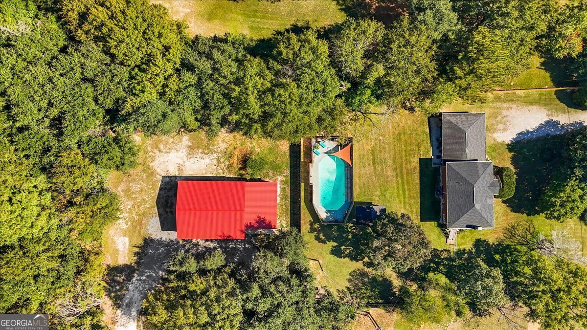 51 Allred Road Byron - 22