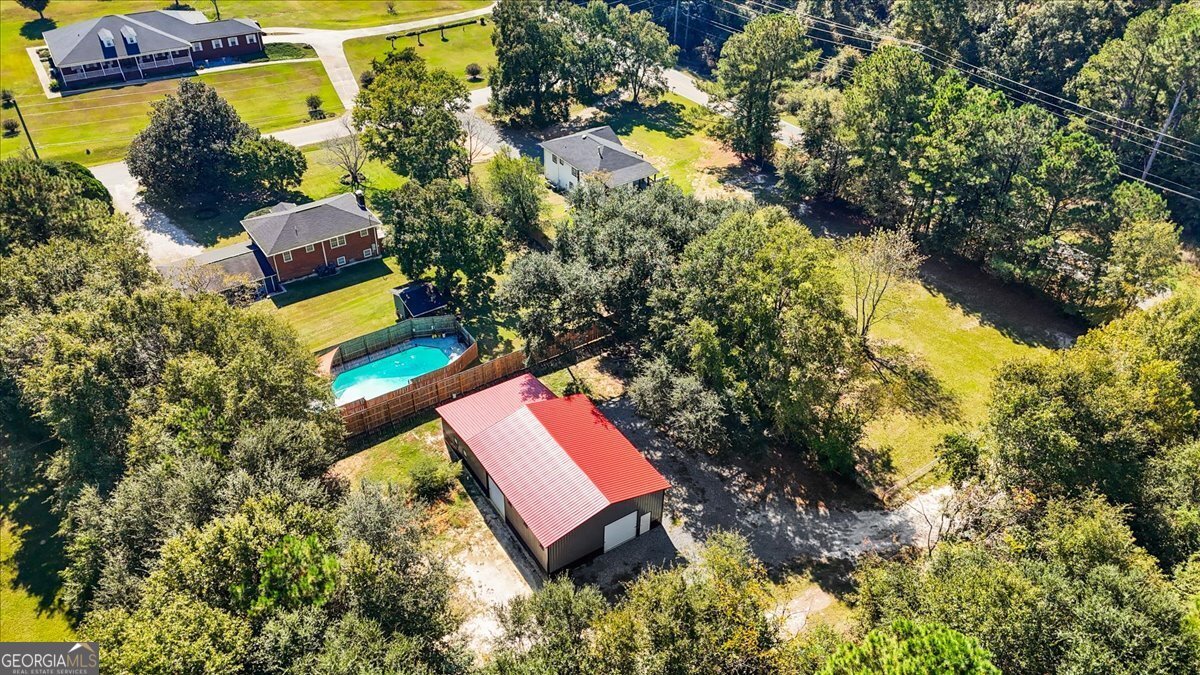 51 Allred Road Byron - 23