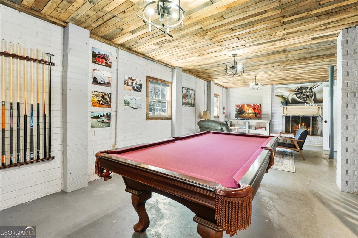 51 Allred Road Byron - 3