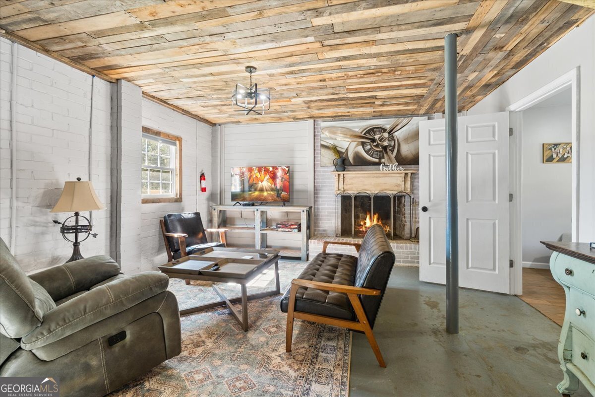 51 Allred Road Byron - 4