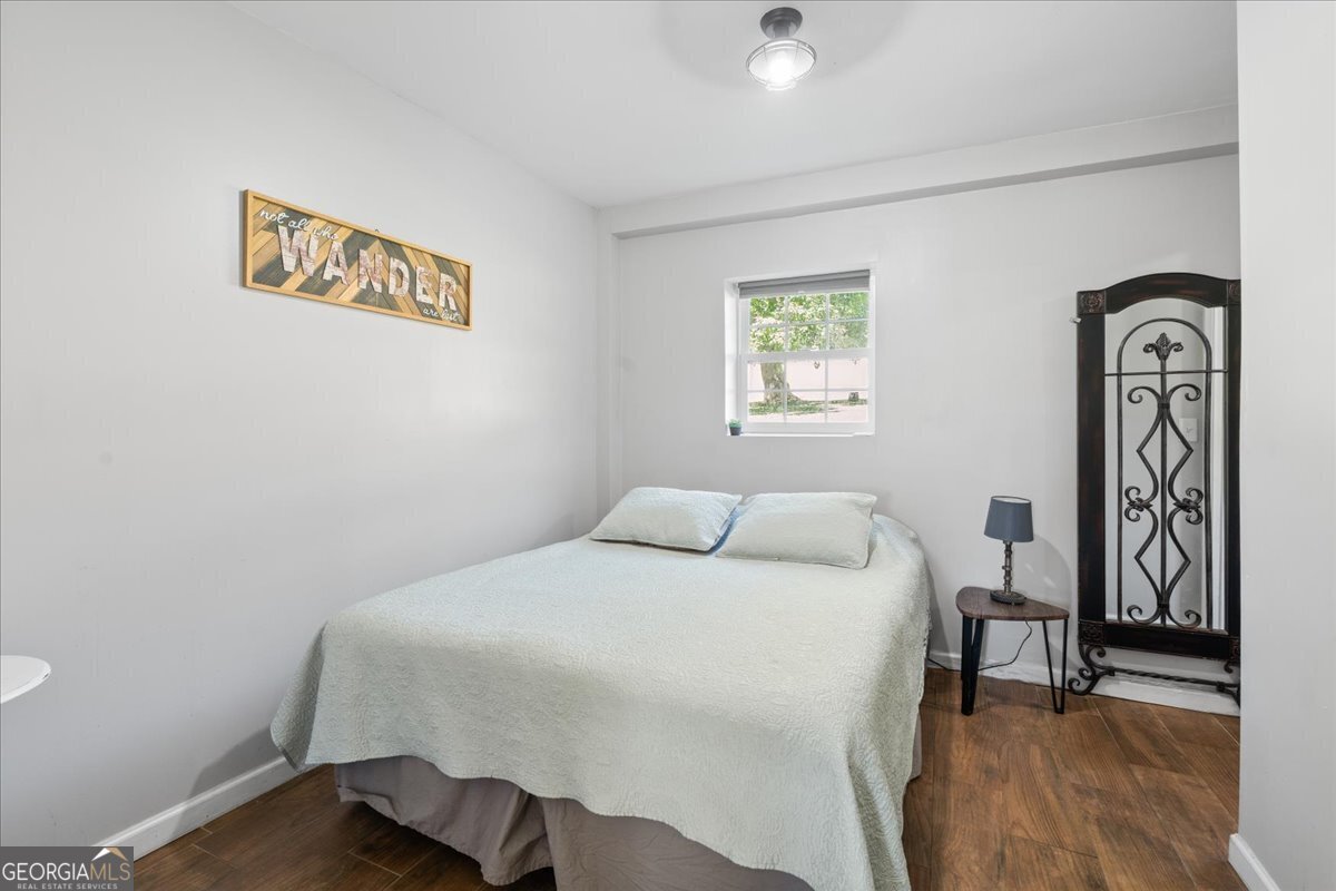 51 Allred Road Byron - 6