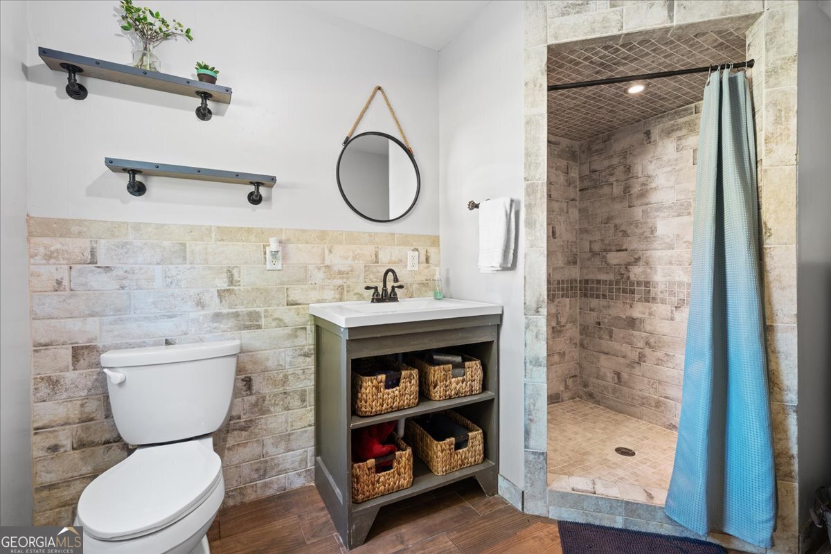 51 Allred Road Byron - 7