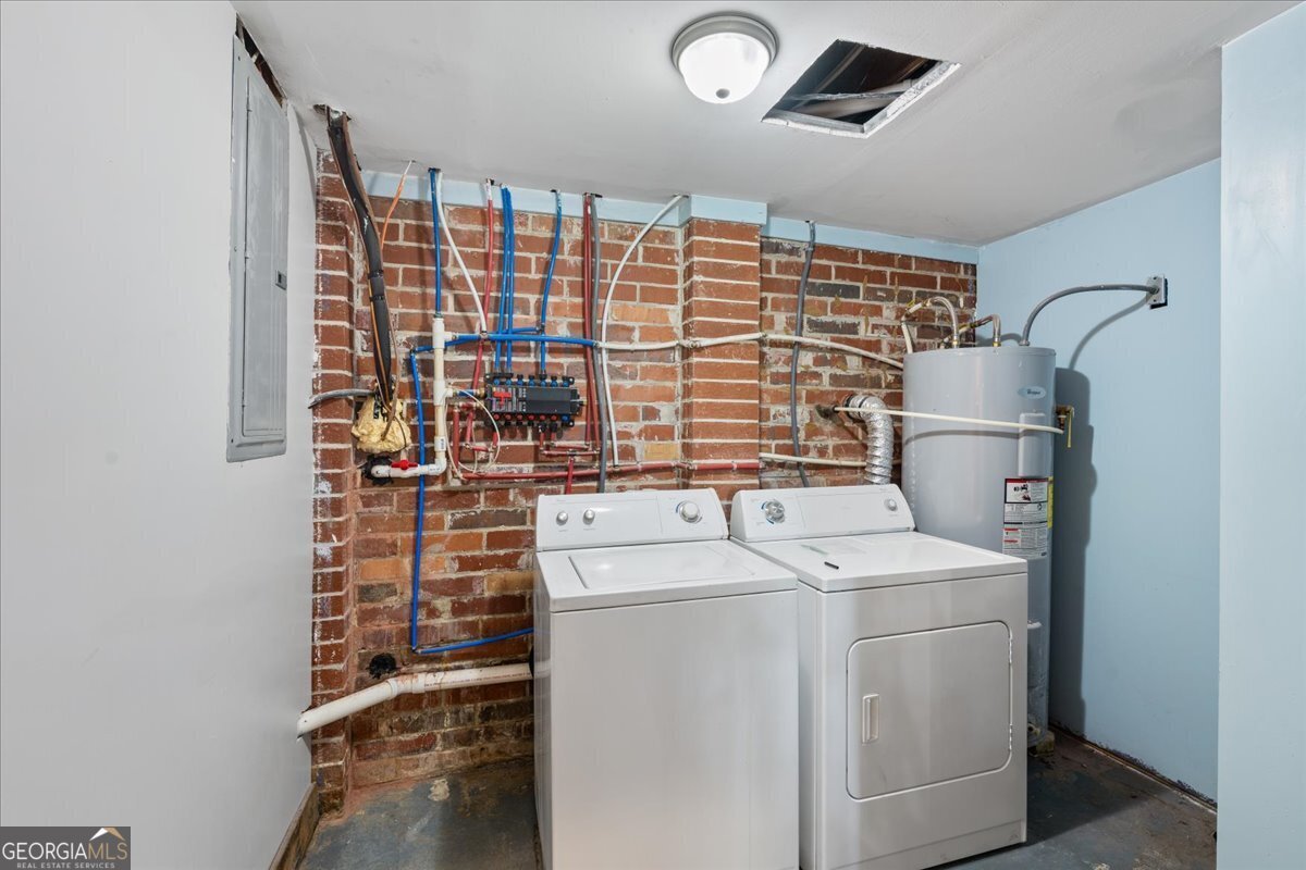 51 Allred Road Byron - 8