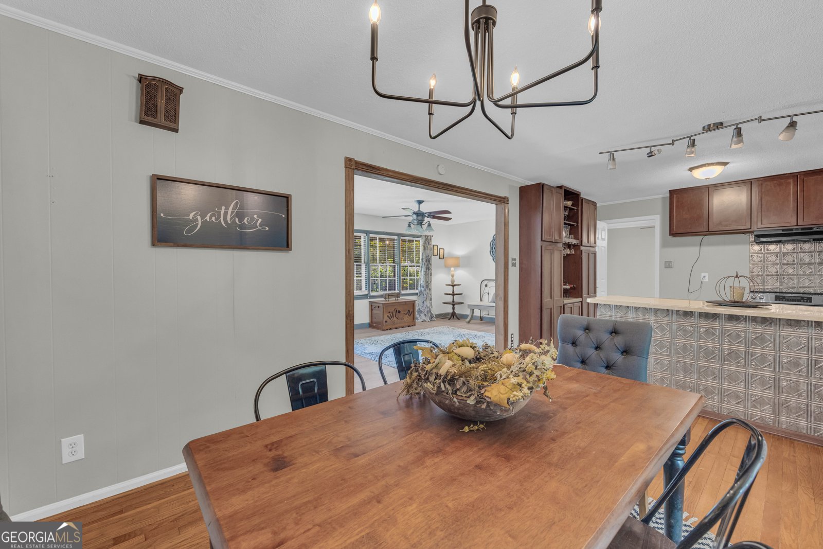 396 Brookwood Drive Lavonia - 10