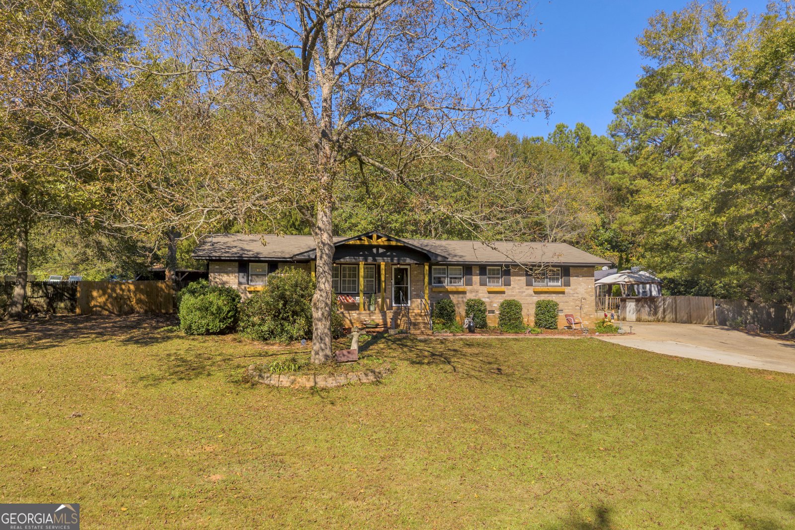 396 Brookwood Drive Lavonia - 103