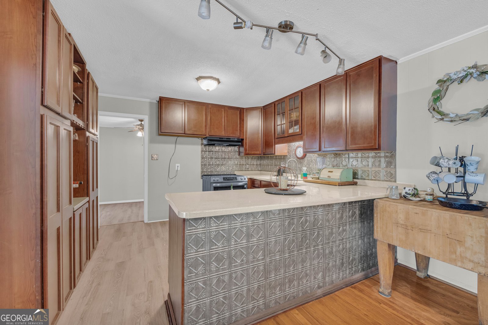 396 Brookwood Drive Lavonia - 11