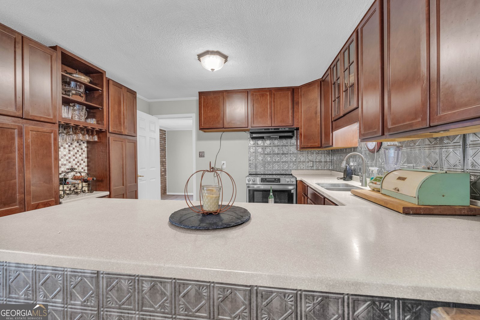 396 Brookwood Drive Lavonia - 12