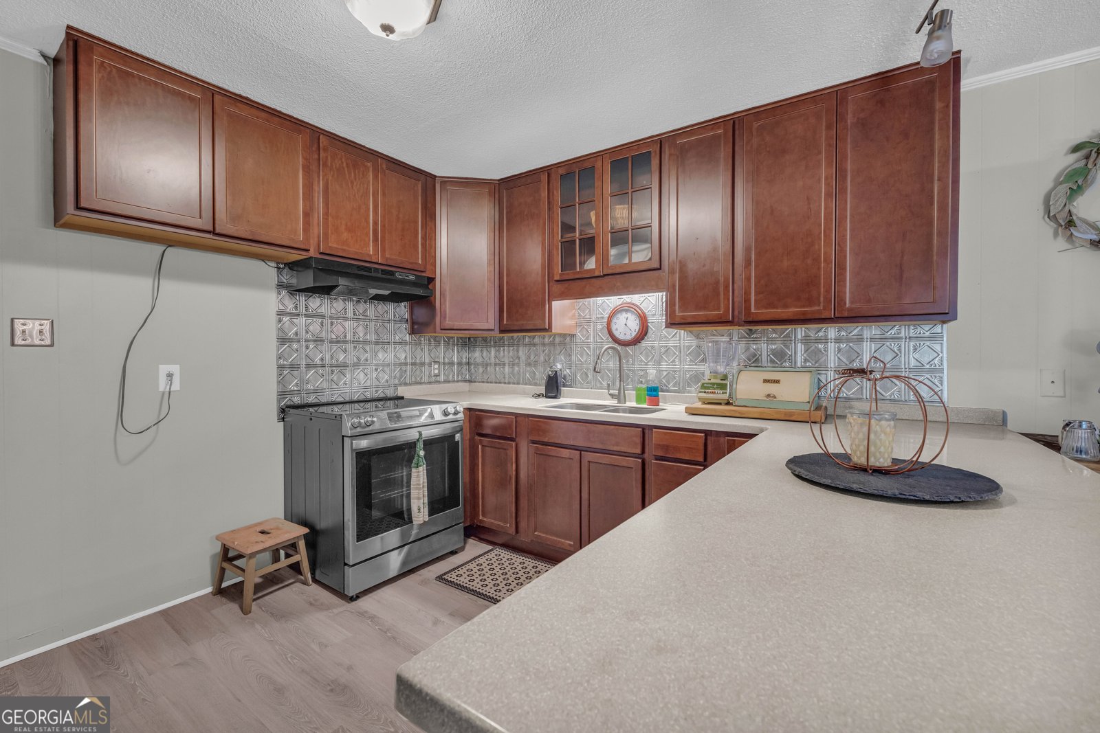 396 Brookwood Drive Lavonia - 13