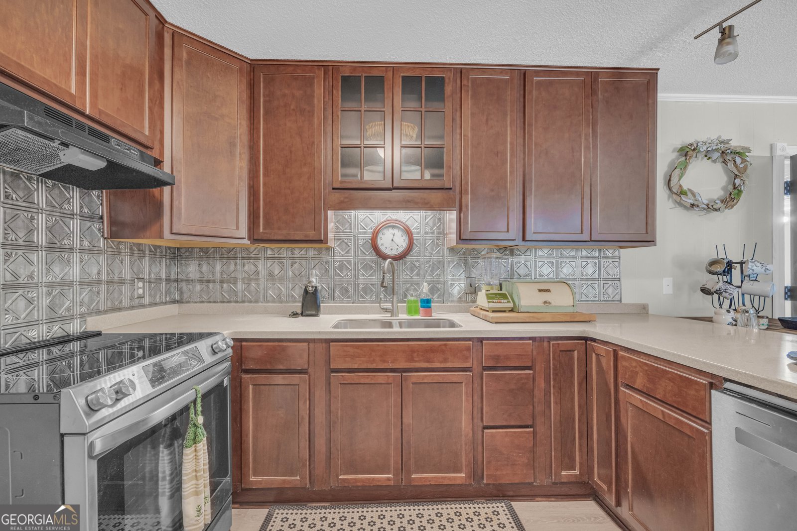 396 Brookwood Drive Lavonia - 14