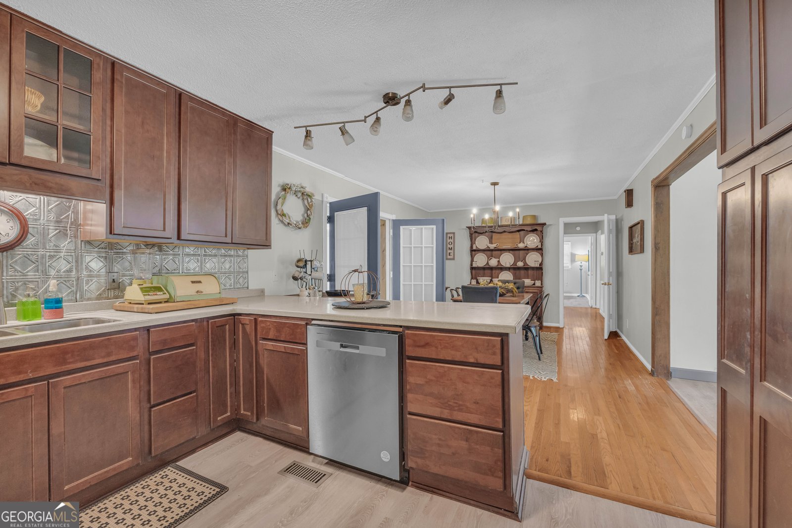 396 Brookwood Drive Lavonia - 15