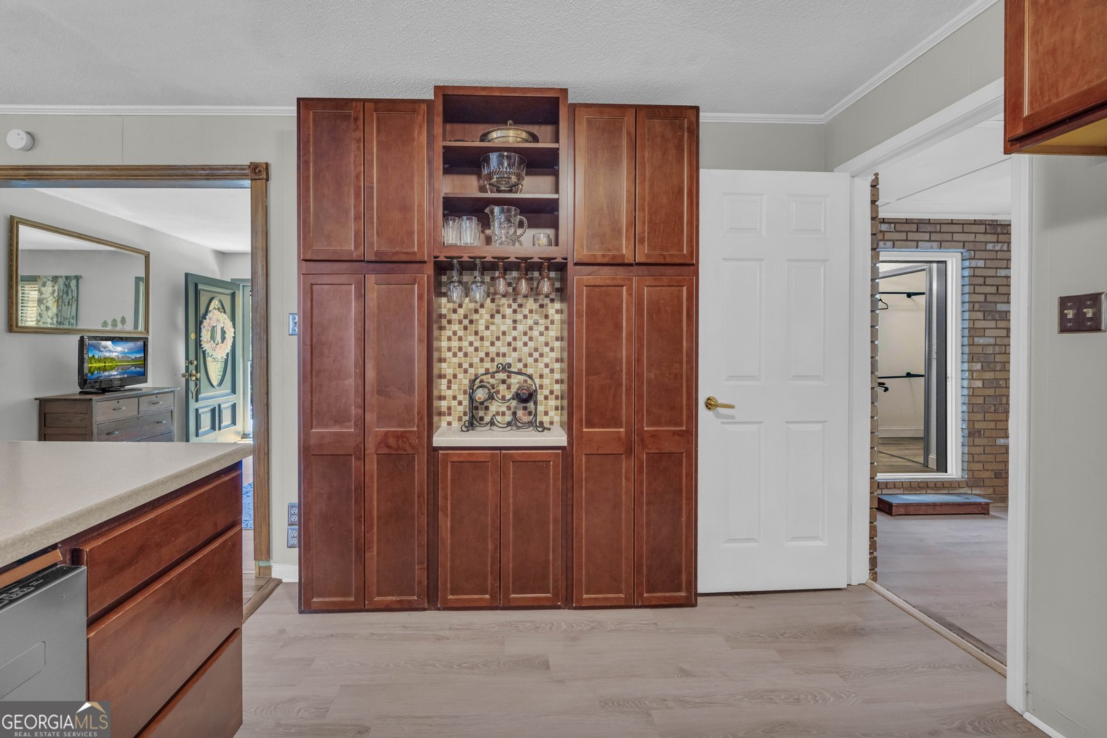 396 Brookwood Drive Lavonia - 16