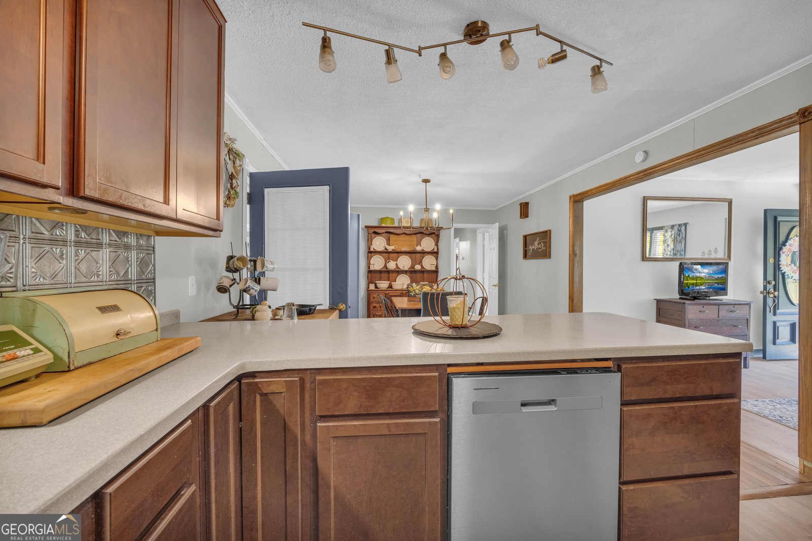 396 Brookwood Drive Lavonia - 17