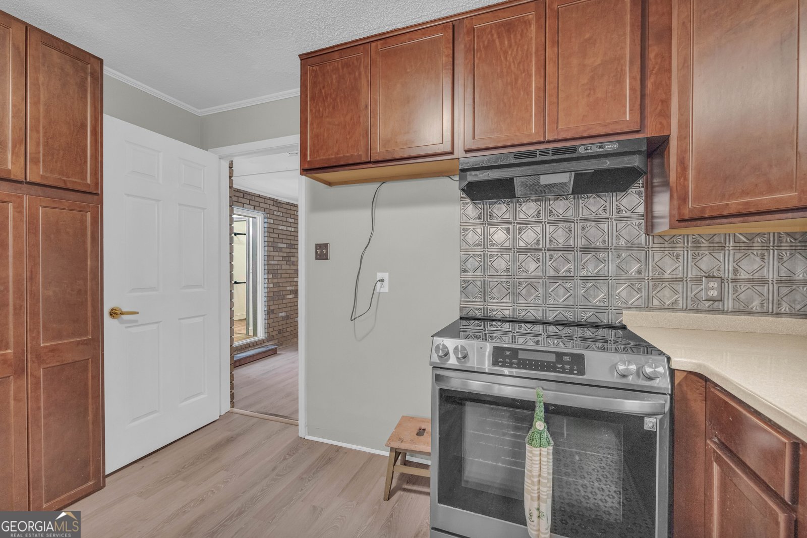 396 Brookwood Drive Lavonia - 18