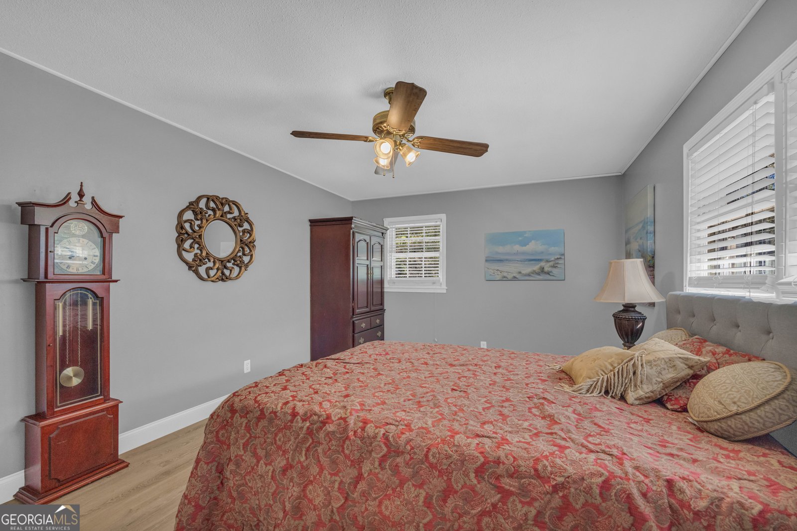 396 Brookwood Drive Lavonia - 26