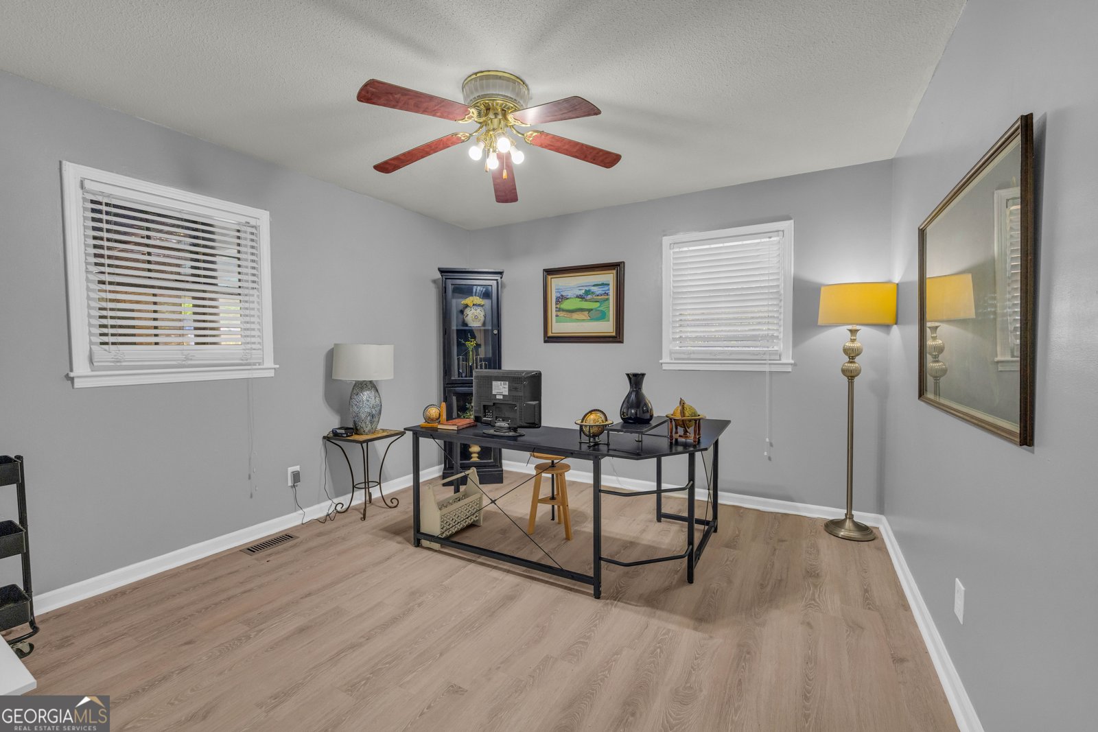 396 Brookwood Drive Lavonia - 30