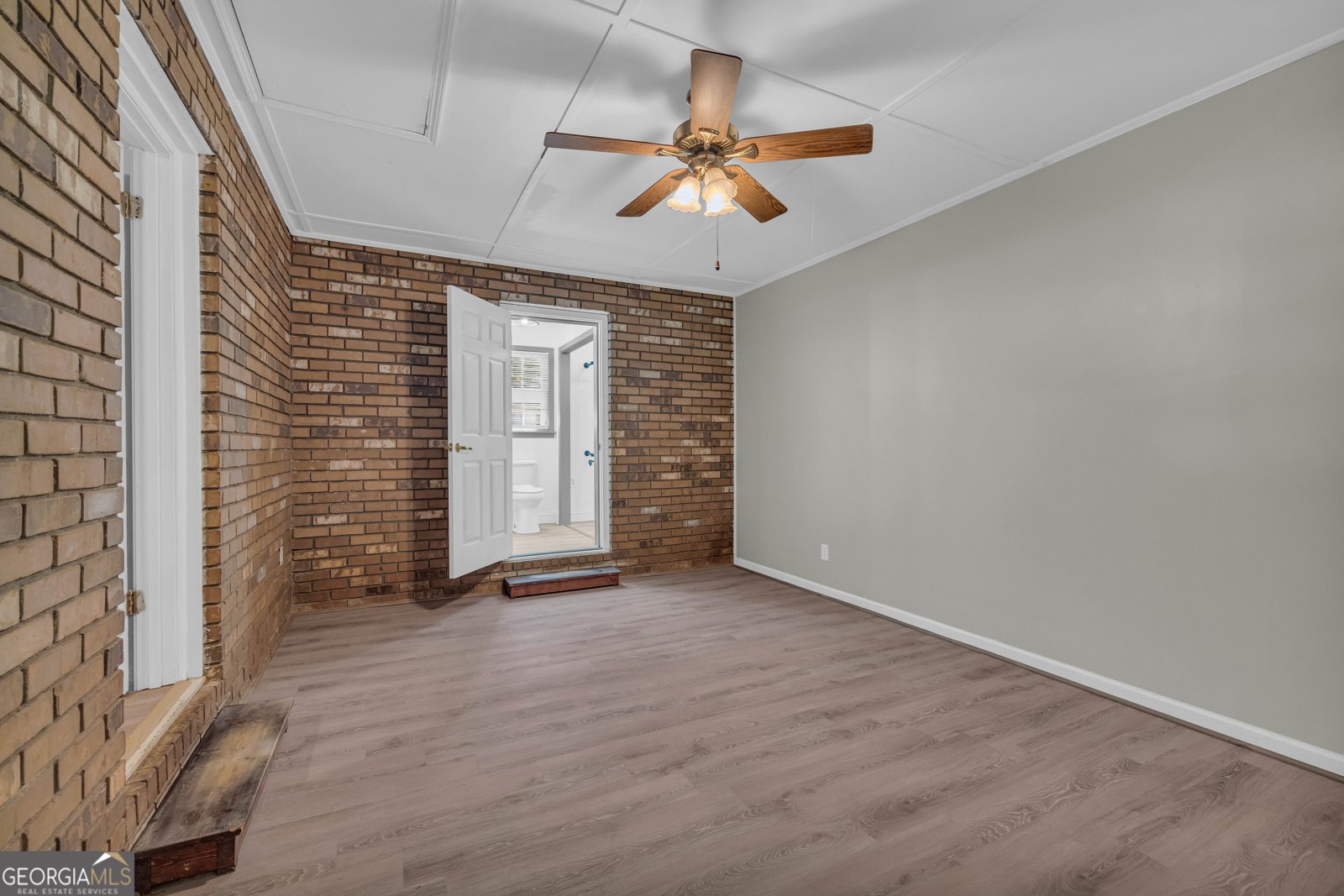 396 Brookwood Drive Lavonia - 33