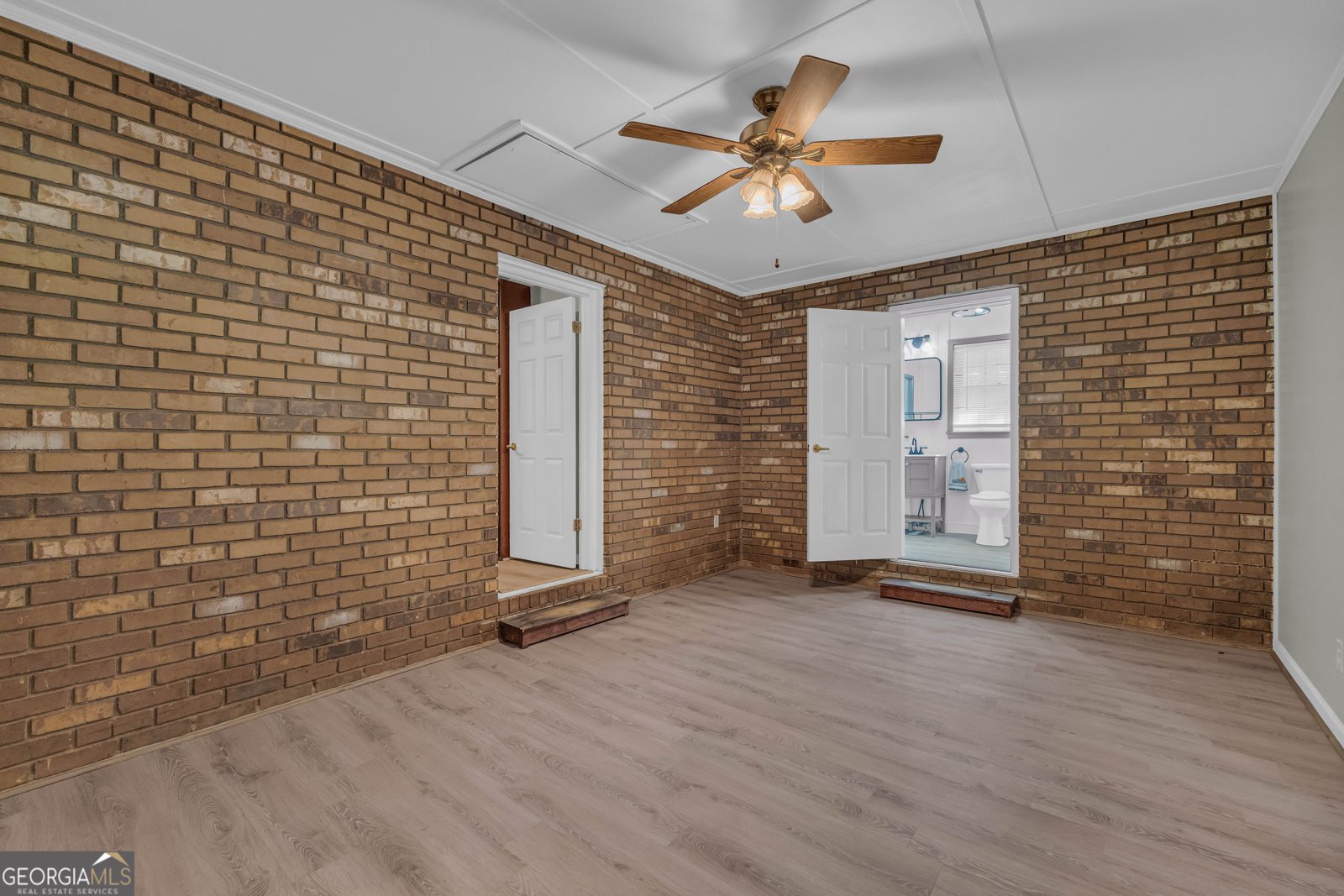 396 Brookwood Drive Lavonia - 34