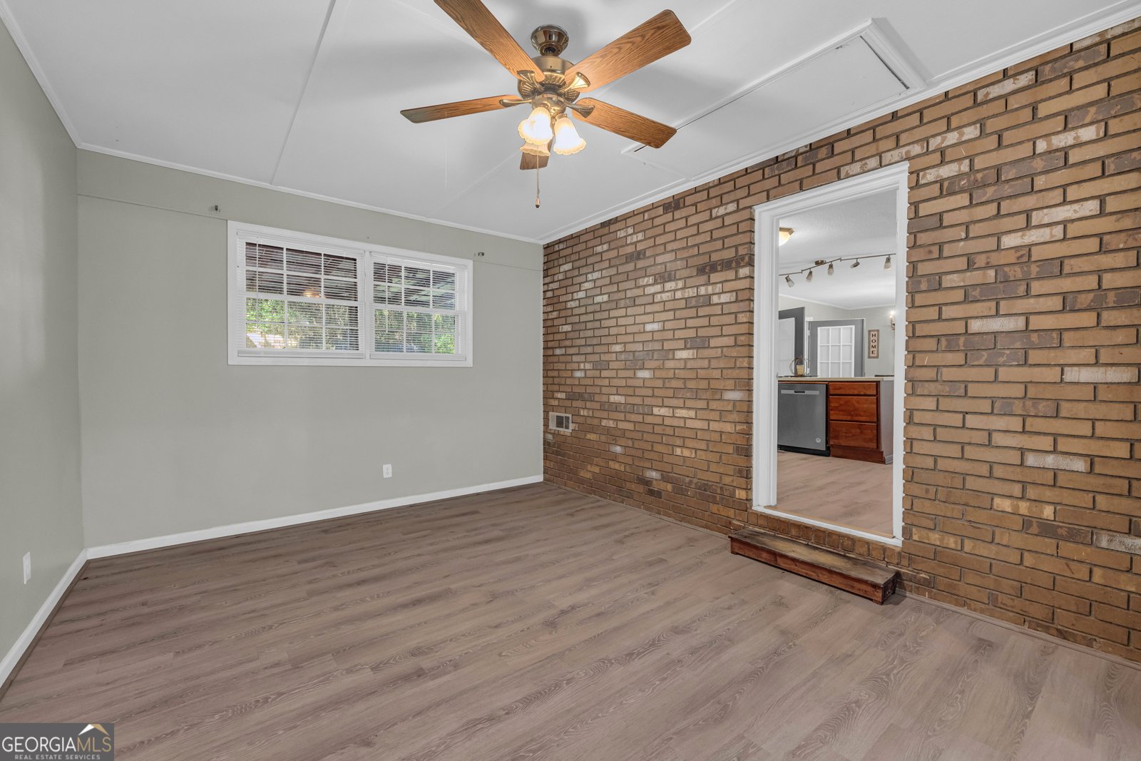 396 Brookwood Drive Lavonia - 35