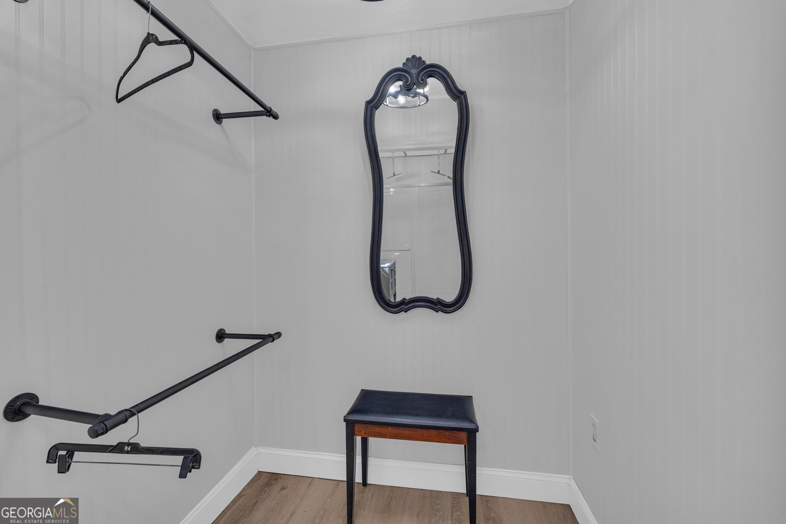 396 Brookwood Drive Lavonia - 36