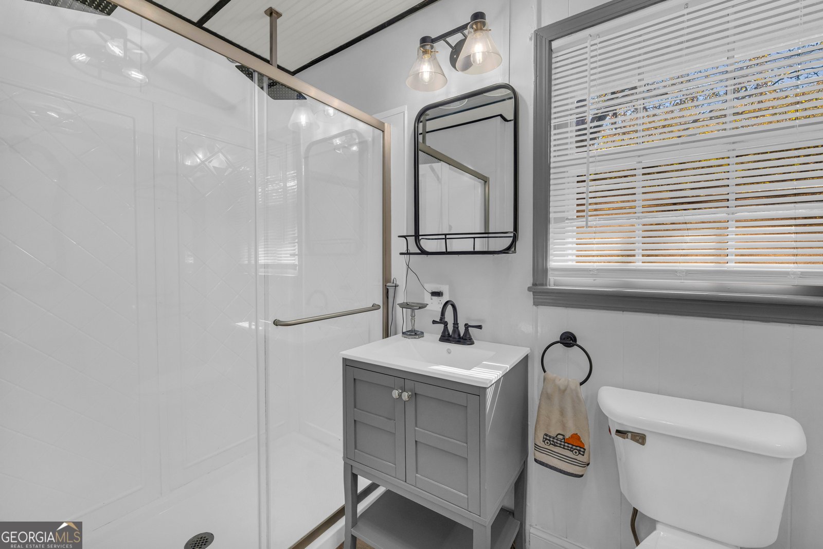 396 Brookwood Drive Lavonia - 37