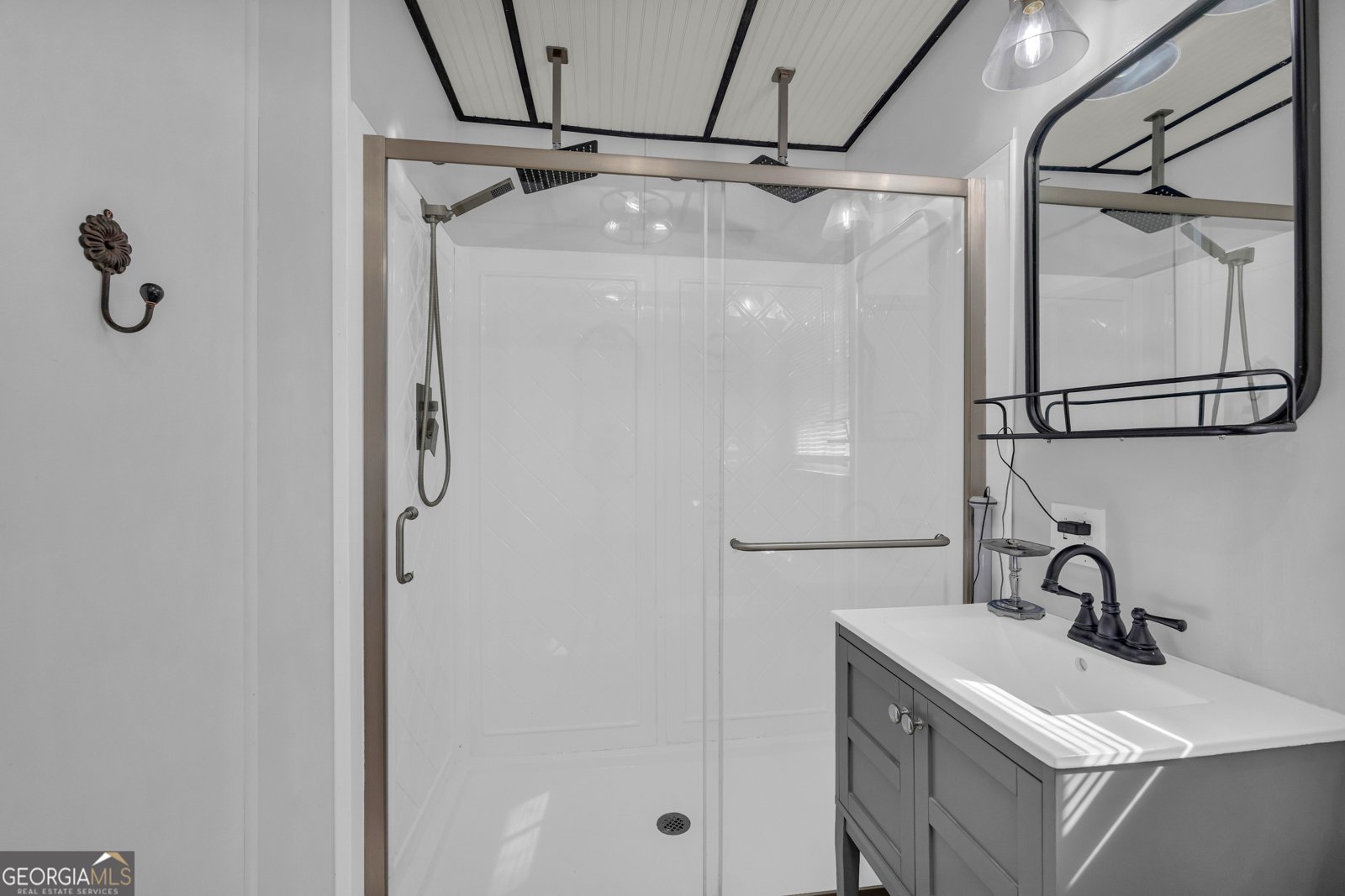 396 Brookwood Drive Lavonia - 38