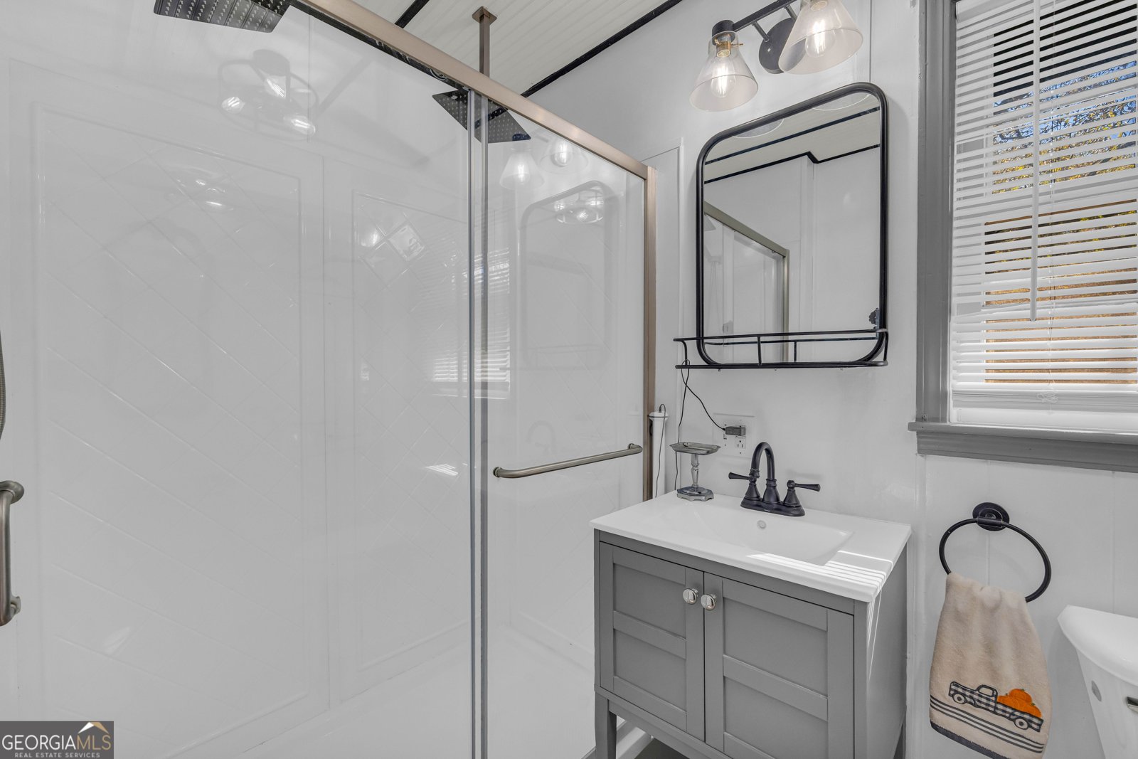 396 Brookwood Drive Lavonia - 39