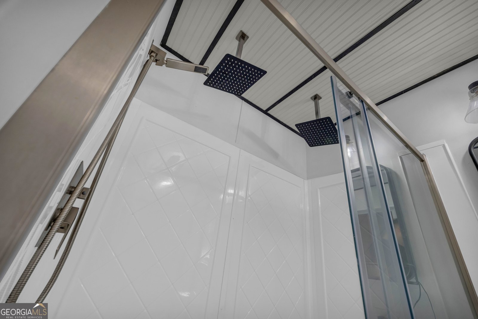 396 Brookwood Drive Lavonia - 40