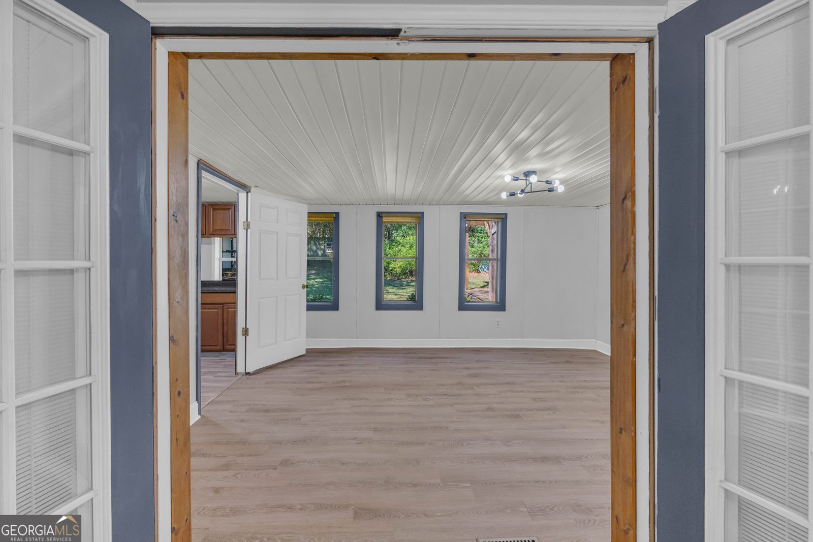 396 Brookwood Drive Lavonia - 41