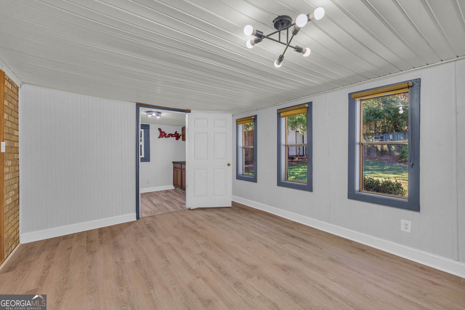 396 Brookwood Drive Lavonia - 42