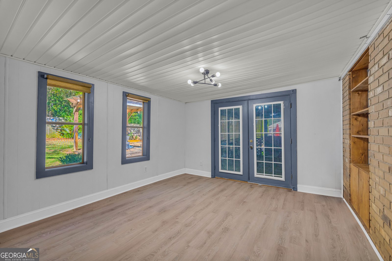 396 Brookwood Drive Lavonia - 43