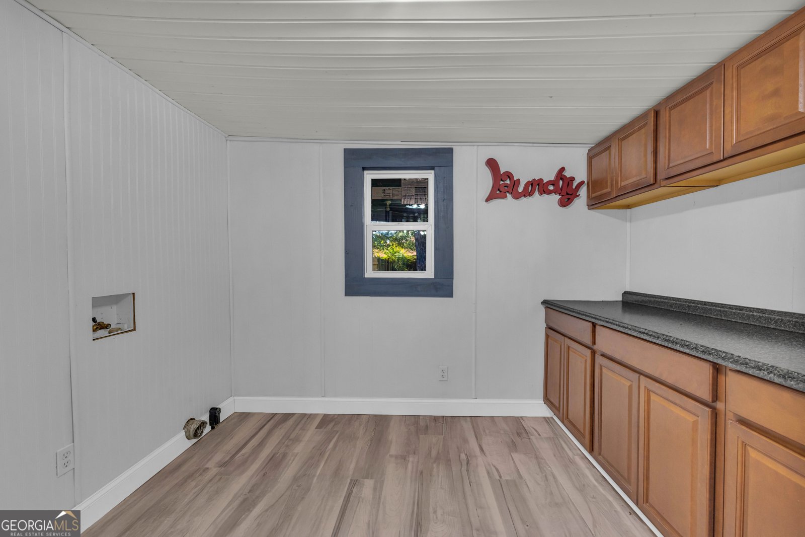 396 Brookwood Drive Lavonia - 44