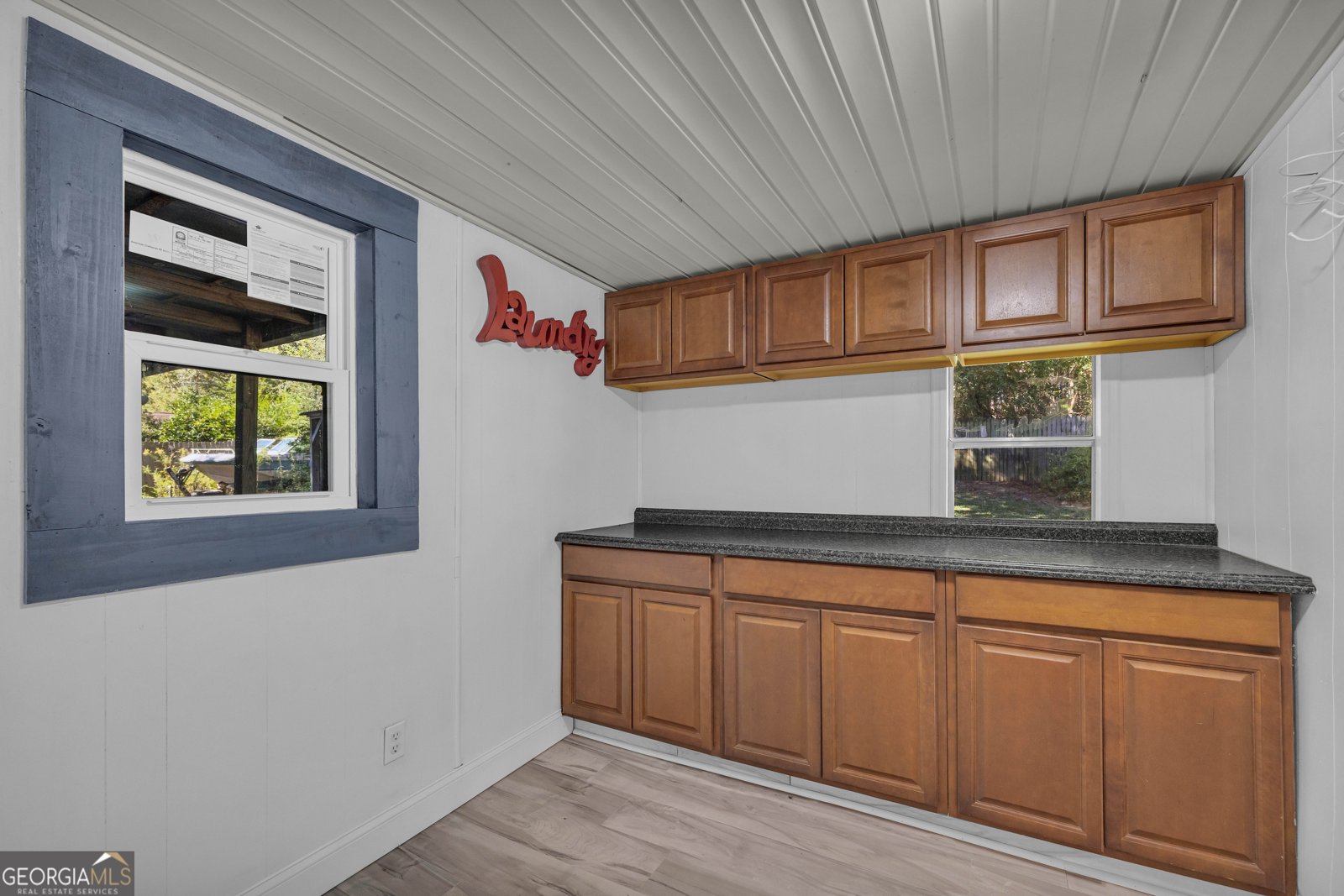 396 Brookwood Drive Lavonia - 45