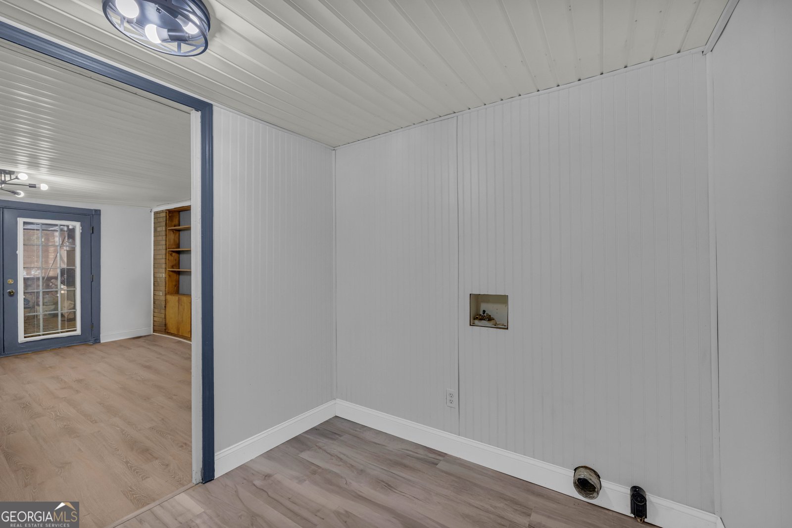 396 Brookwood Drive Lavonia - 46