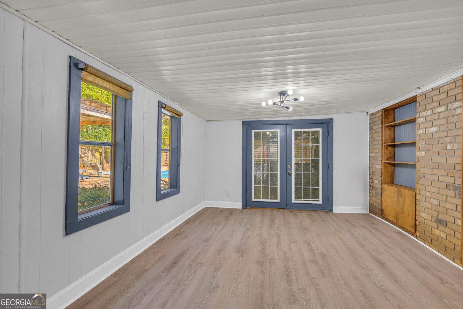 396 Brookwood Drive Lavonia - 47