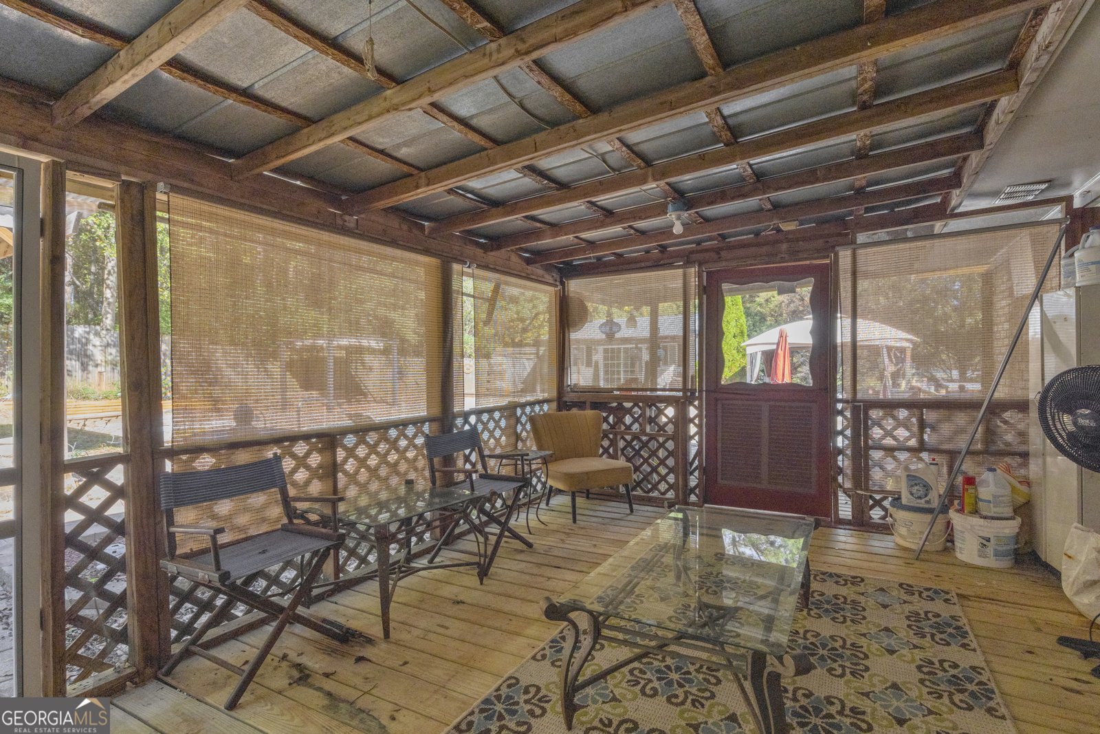 396 Brookwood Drive Lavonia - 48