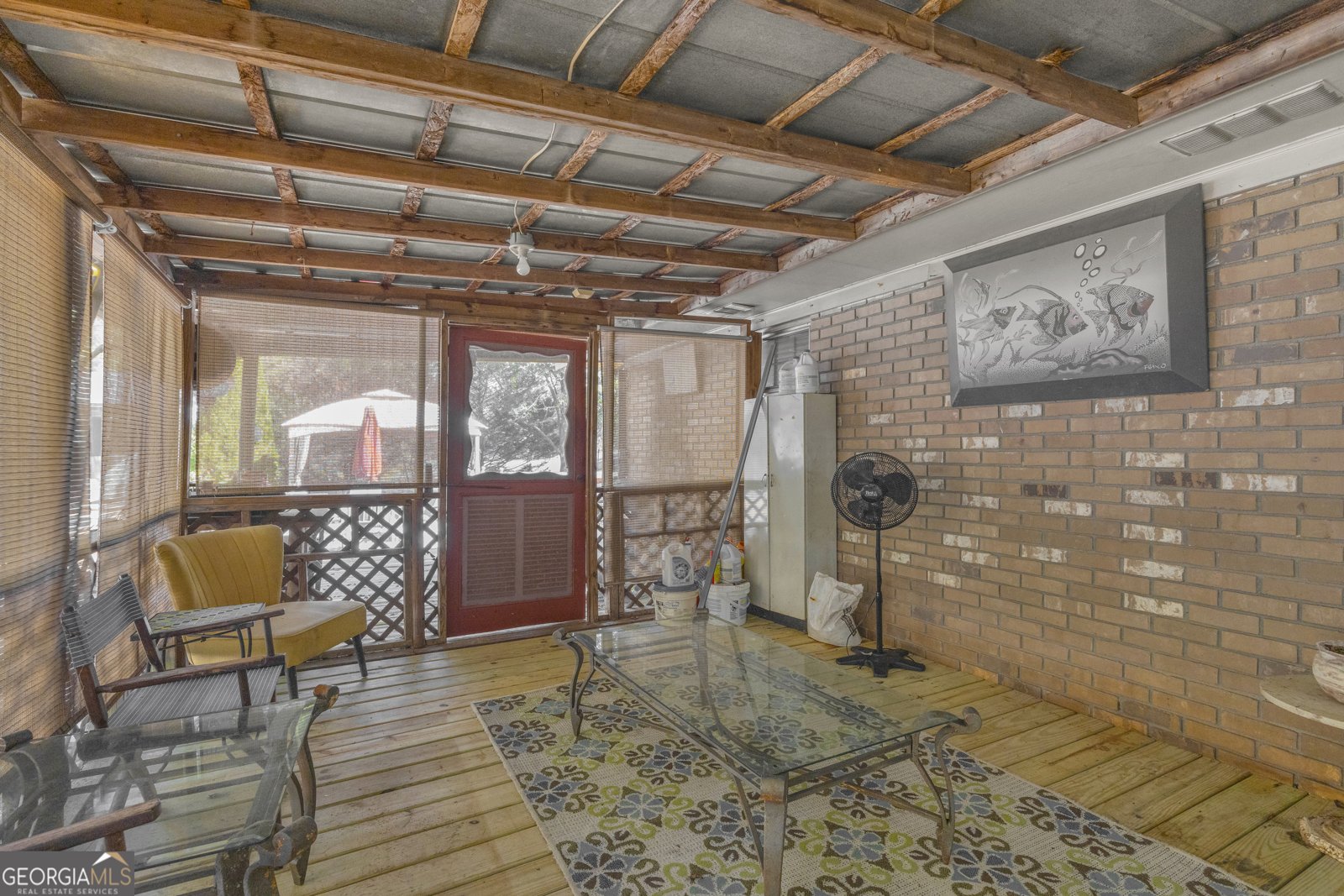 396 Brookwood Drive Lavonia - 49