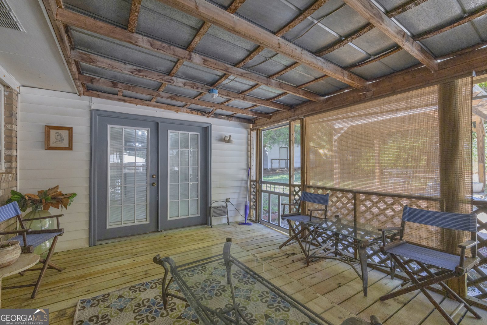 396 Brookwood Drive Lavonia - 50