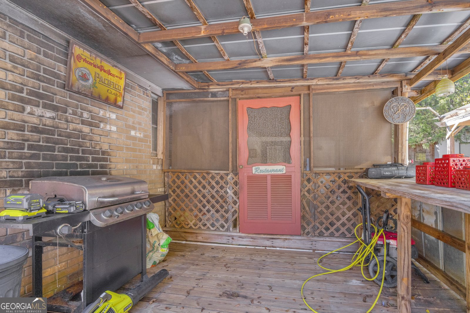 396 Brookwood Drive Lavonia - 52