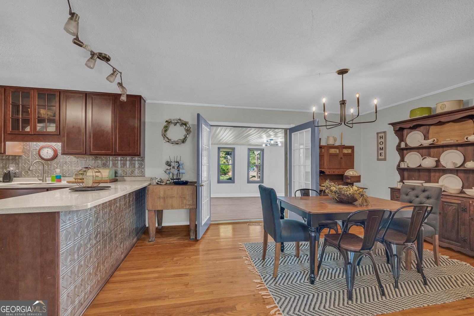 396 Brookwood Drive Lavonia - 6