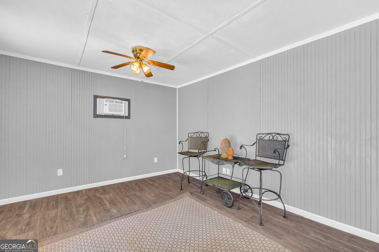 396 Brookwood Drive Lavonia - 60