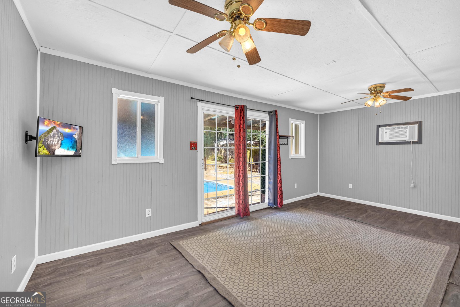 396 Brookwood Drive Lavonia - 61